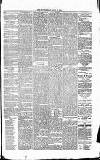 Irvine Herald Saturday 08 August 1885 Page 5