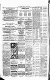 Irvine Herald Saturday 08 August 1885 Page 8