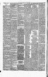 Irvine Herald Saturday 29 August 1885 Page 2