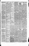 Irvine Herald Saturday 29 August 1885 Page 3