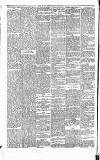Irvine Herald Saturday 29 August 1885 Page 4