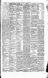 Irvine Herald Saturday 29 August 1885 Page 5