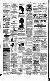 Irvine Herald Saturday 29 August 1885 Page 6