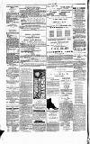 Irvine Herald Saturday 29 August 1885 Page 8