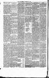 Irvine Herald Saturday 26 September 1885 Page 4