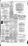 Irvine Herald Saturday 26 September 1885 Page 7