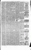 Irvine Herald Saturday 24 October 1885 Page 3