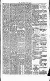 Irvine Herald Saturday 24 October 1885 Page 5