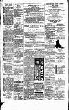 Irvine Herald Saturday 24 October 1885 Page 8