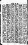 Irvine Herald Saturday 14 November 1885 Page 2