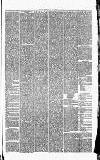 Irvine Herald Saturday 14 November 1885 Page 3