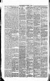 Irvine Herald Saturday 14 November 1885 Page 4