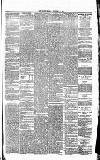 Irvine Herald Saturday 14 November 1885 Page 5