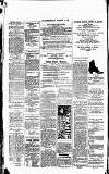 Irvine Herald Saturday 14 November 1885 Page 8