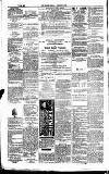 Irvine Herald Saturday 02 January 1886 Page 8