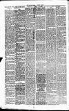 Irvine Herald Saturday 09 January 1886 Page 2