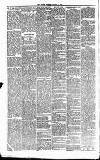 Irvine Herald Saturday 09 January 1886 Page 4