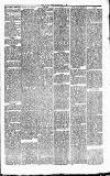 Irvine Herald Saturday 09 January 1886 Page 5