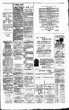 Irvine Herald Saturday 09 January 1886 Page 7