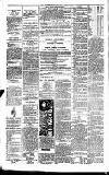Irvine Herald Saturday 09 January 1886 Page 8