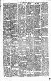 Irvine Herald Saturday 16 January 1886 Page 5