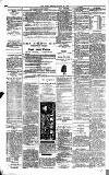 Irvine Herald Saturday 16 January 1886 Page 8