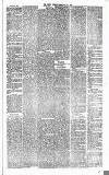 Irvine Herald Saturday 13 February 1886 Page 5