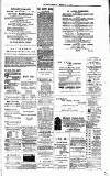 Irvine Herald Saturday 13 February 1886 Page 7