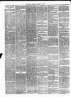 Irvine Herald Saturday 20 February 1886 Page 2