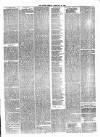 Irvine Herald Saturday 20 February 1886 Page 3