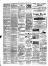 Irvine Herald Saturday 20 February 1886 Page 6