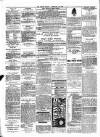 Irvine Herald Saturday 20 February 1886 Page 8