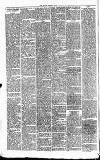 Irvine Herald Saturday 13 March 1886 Page 2