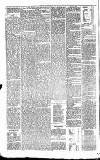 Irvine Herald Saturday 13 March 1886 Page 4