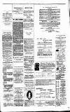 Irvine Herald Saturday 13 March 1886 Page 7