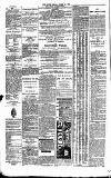 Irvine Herald Saturday 13 March 1886 Page 8