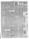 Irvine Herald Saturday 20 March 1886 Page 3