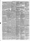 Irvine Herald Saturday 20 March 1886 Page 4