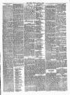 Irvine Herald Saturday 20 March 1886 Page 5