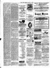Irvine Herald Saturday 20 March 1886 Page 6