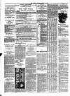 Irvine Herald Saturday 20 March 1886 Page 8