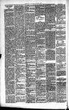 Irvine Herald Saturday 07 August 1886 Page 2