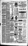 Irvine Herald Saturday 07 August 1886 Page 5