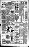 Irvine Herald Saturday 07 August 1886 Page 8