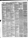 Irvine Herald Saturday 25 September 1886 Page 2