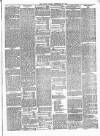 Irvine Herald Saturday 25 September 1886 Page 5