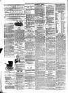 Irvine Herald Saturday 25 September 1886 Page 8