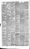 Irvine Herald Saturday 23 October 1886 Page 2