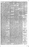 Irvine Herald Saturday 23 October 1886 Page 3
