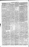 Irvine Herald Saturday 23 October 1886 Page 4